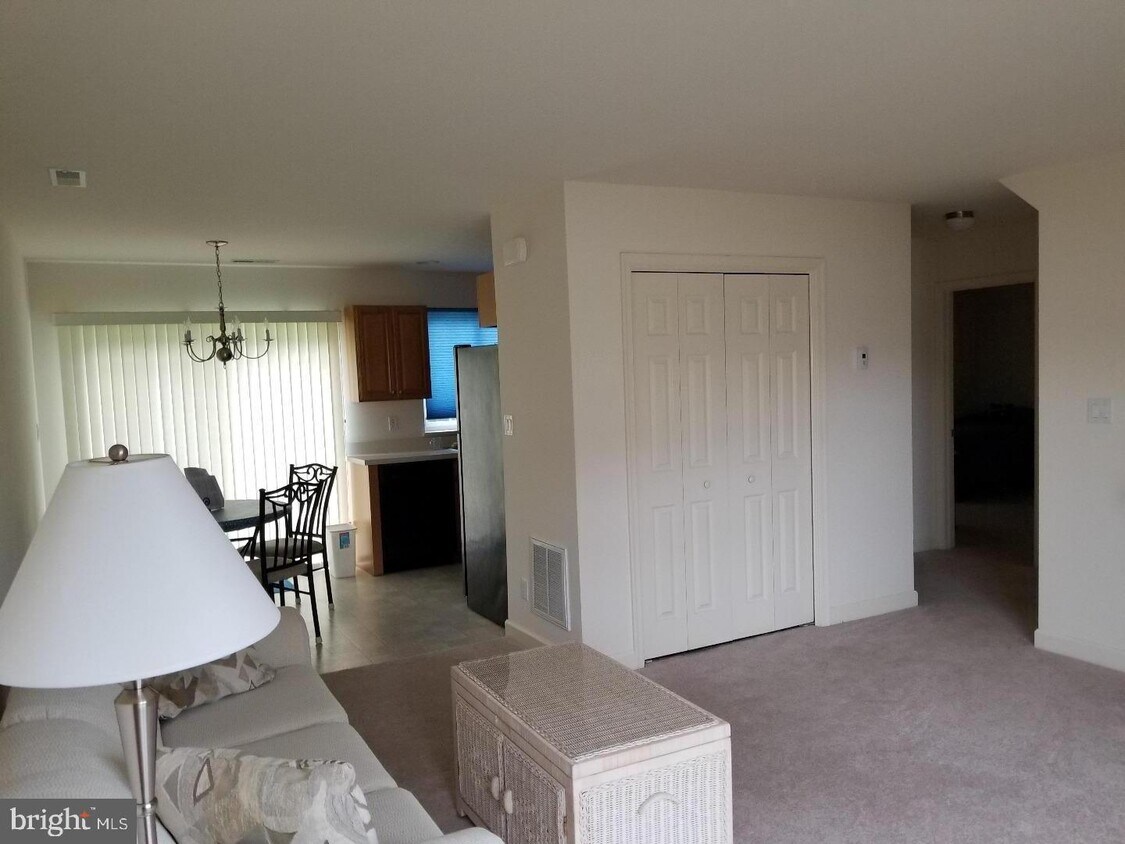 29855 Plantation Dr, Millsboro, DE 19966 House Rental in Millsboro