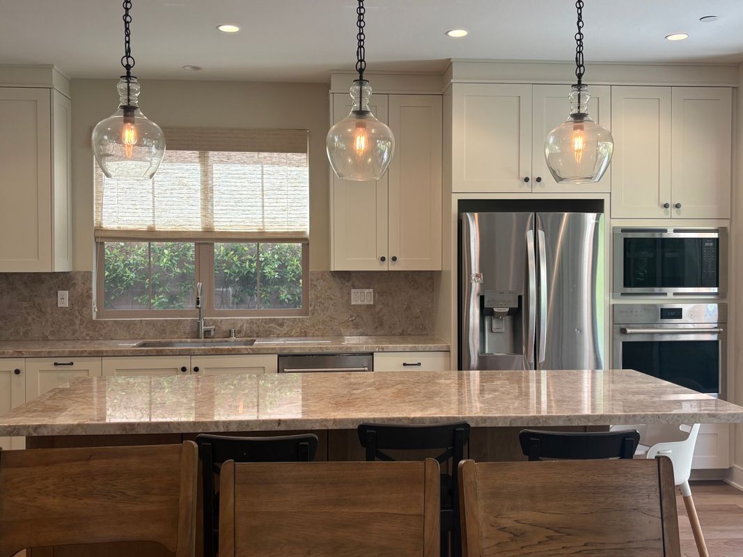 Foto del edificio - 125 Sabbia