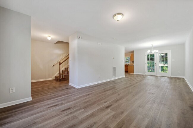 Foto del edificio - 1140 Drew St
