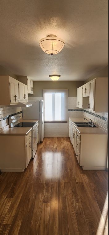 Foto principal - 358 Elton Hills Dr NW