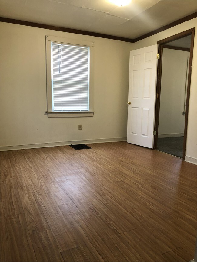 Foto del edificio - 1701 N 26th St