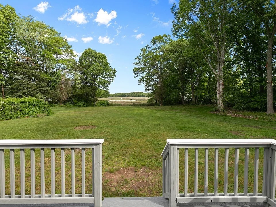 Primary Photo - 15 Green Hill Rd