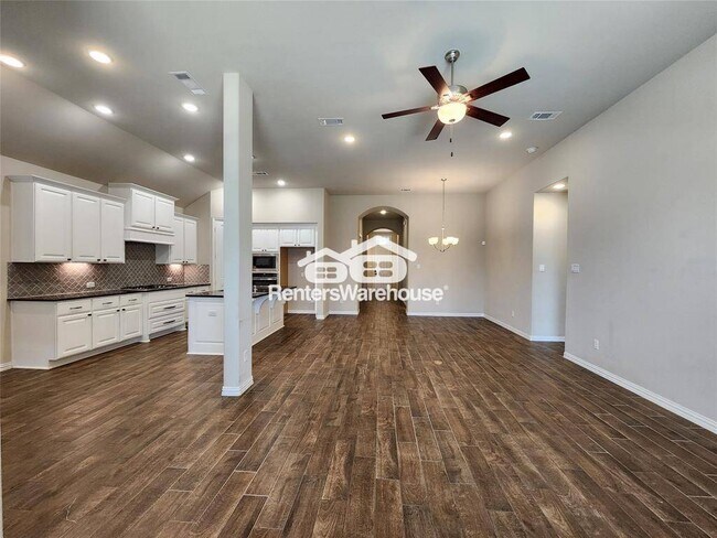 Foto del edificio - 23202 Brookdale Bay Ln