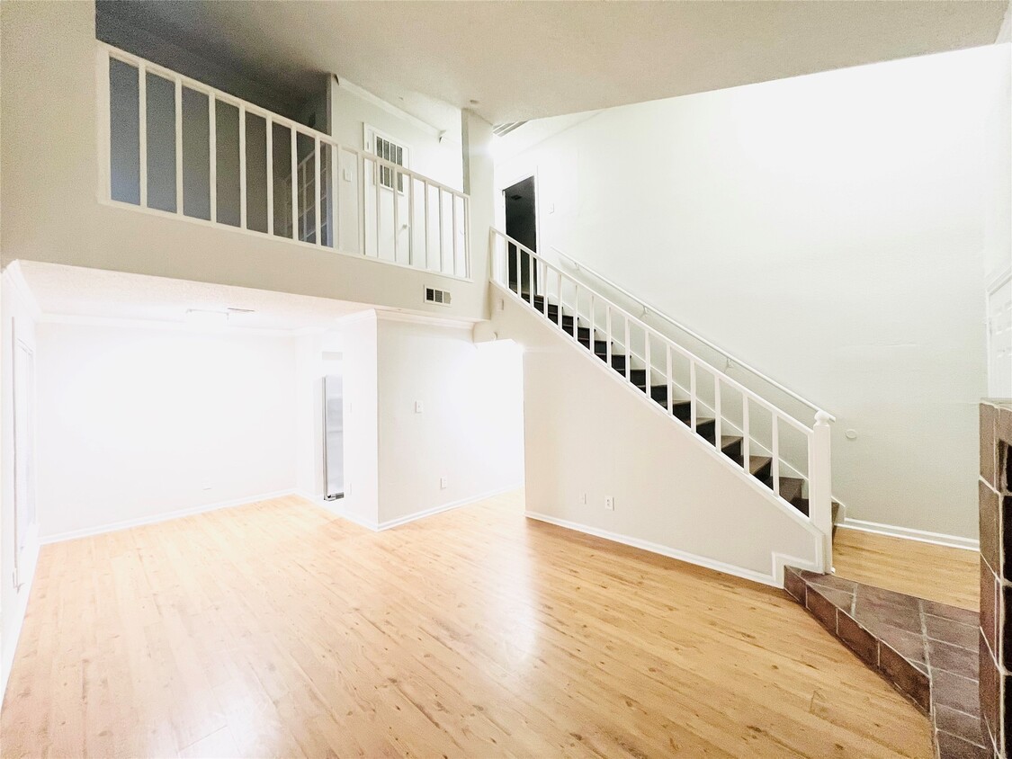Foto principal - 3642 Ocee St