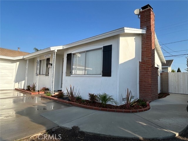 Building Photo - 6401 Yale Cir