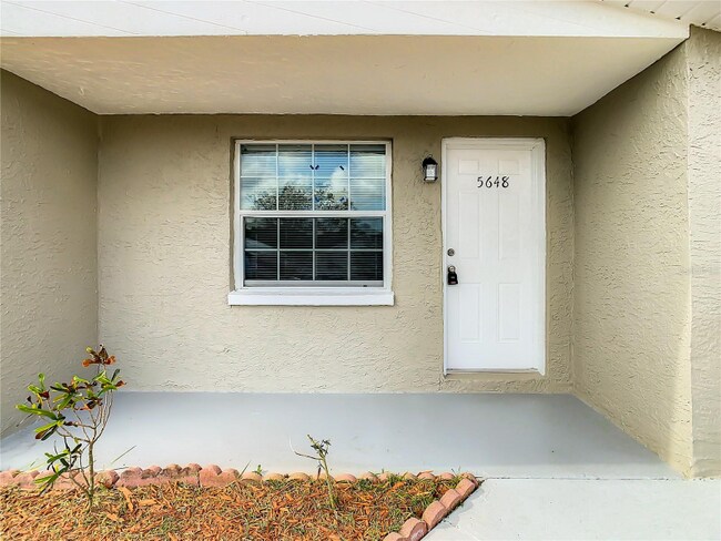 Foto del edificio - 5650 Golden Nugget Dr
