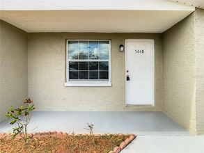 Building Photo - 5650 Golden Nugget Dr Building Photo - 5650 Golden Nugget Dr
