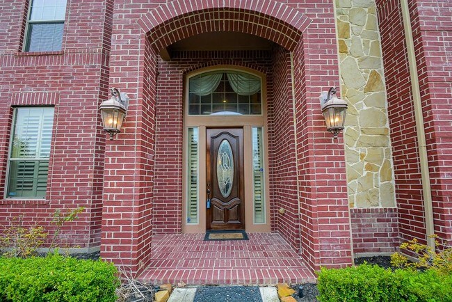 Building Photo - 5310 Briarwick Meadow Ln