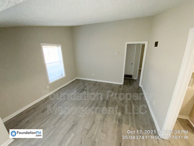 Building Photo - 3840 McCain Rd