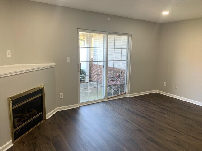 Building Photo - 4948 Potomac Square Pl