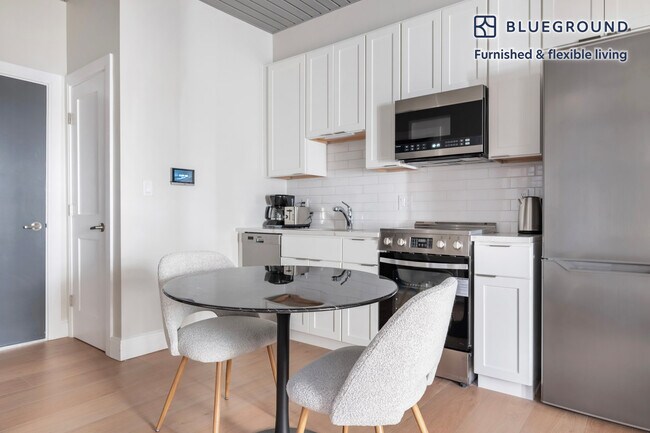 Foto del edificio - 44 Bromfield St