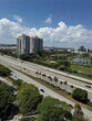 Foto principal - 3300 NE 192 St