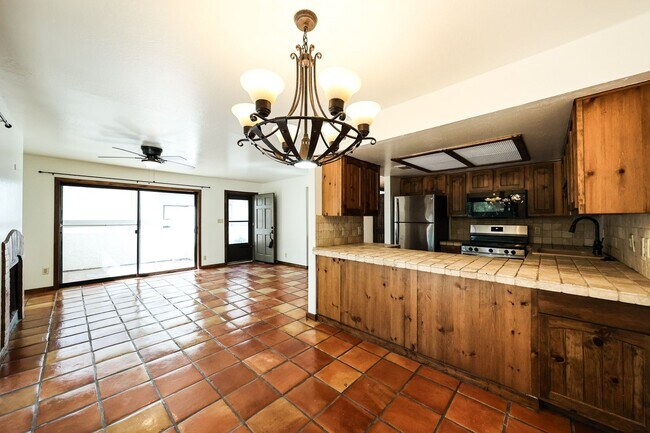 Foto del edificio - Great Downtown Scottsdale Location!