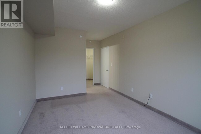 Building Photo - 239 Auburn Dr