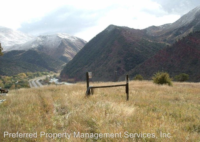 Building Photo - 3 br, 2 bath House - 600 County Road 138