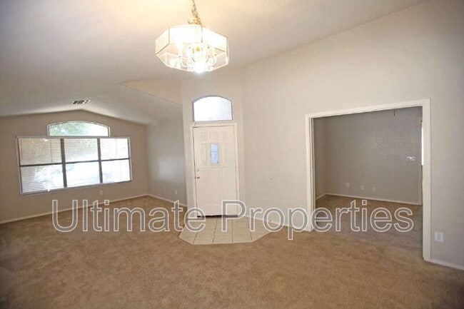 Building Photo - 15256 W Melissa Ln