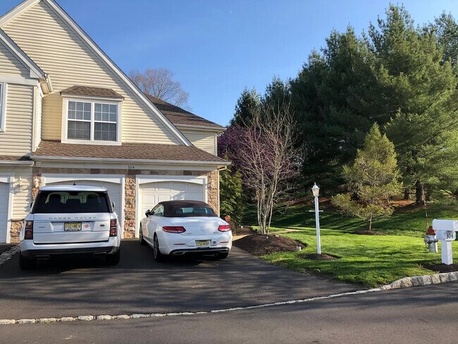 Foto del edificio - 304 Weston Ln