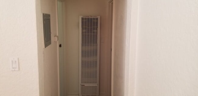 Foto del edificio - Cozy Casitas in Golden Hill - Close to All