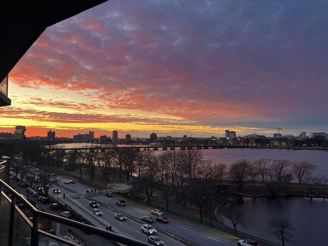 Foto del edificio - 330 Beacon St