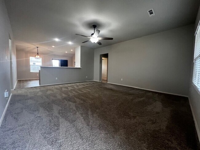 Building Photo - 5500 Santa Monica Dr