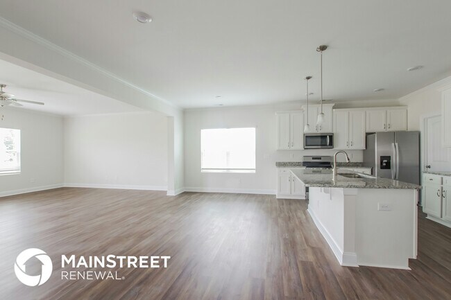 Foto del edificio - 2057 Swanport Ln