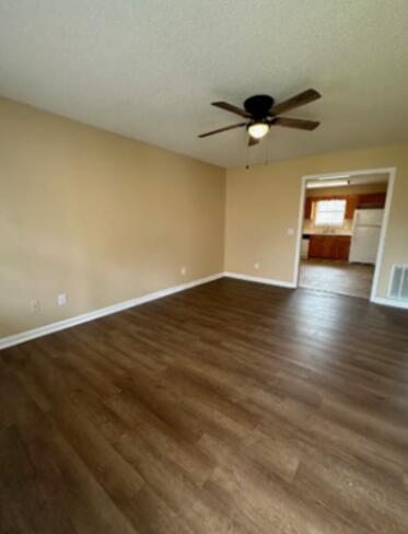 Foto del edificio - 1748 31st St NE