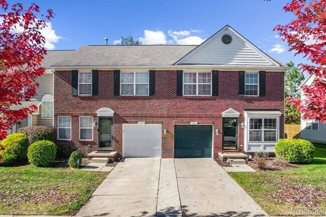 Foto del edificio - 227 Tucker St