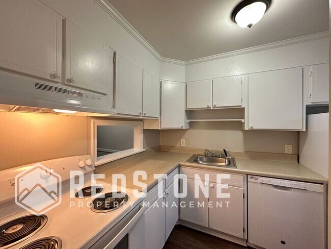 Foto del edificio - 2405 Vanstory St