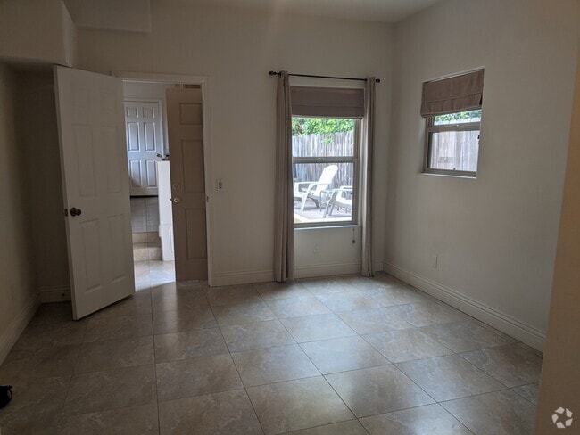 Building Photo - 24381 Santa Clara Ave