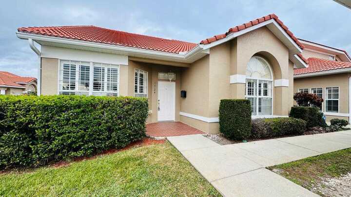 Foto principal - 1724 St Tropez Ct