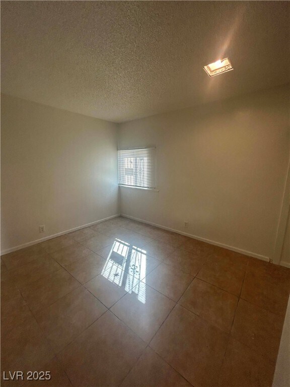 Building Photo - 6340 Casada Way