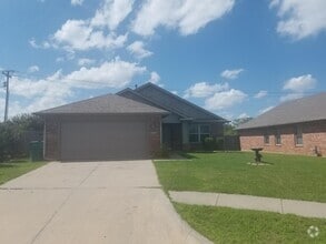 Building Photo - 10417 Buccaneer Dr