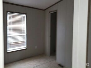 Building Photo - 99 E Canyon Dr