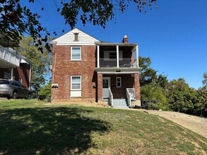 Building Photo - 1740 Carrahen Ave
