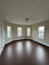 Building Photo - 314 High St