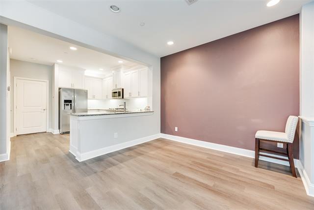 Foto del edificio - 7116 Huckleberry Dr