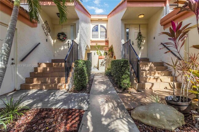 Foto del edificio - 3475 Emerald Oaks Dr