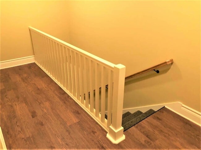 Foto del edificio - 4 Bed 4 bath Close to OSU