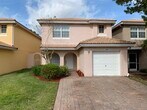 Foto principal - 6631 Duval Ave