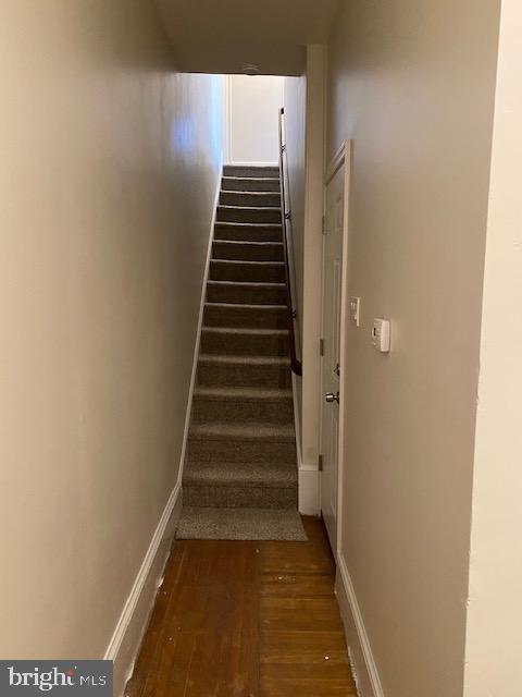 Foto del edificio - 143 Chestnut St