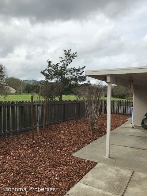 Building Photo - 40 Temelec Cir