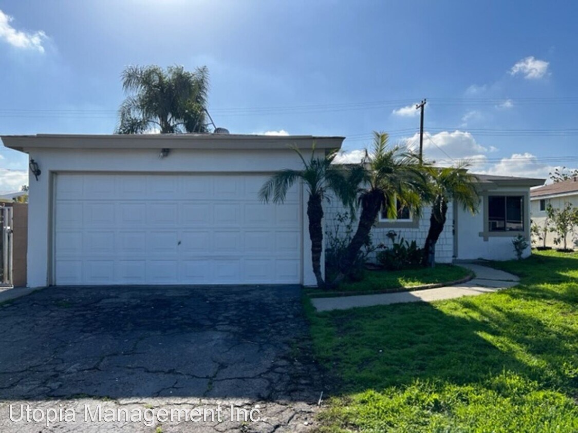 Foto principal - 3 br, 2 bath House - 19254 Tranbarger St