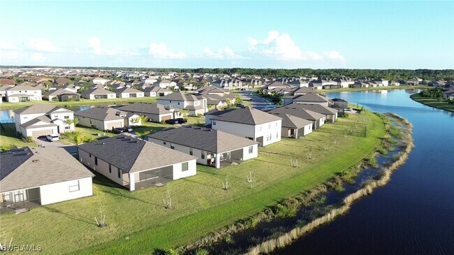 Building Photo - 14905 Palamos Cir