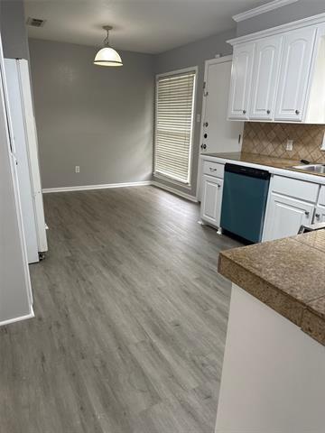 Foto del edificio - 709 Glenhaven Dr