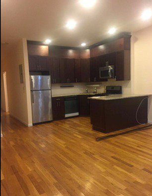 Foto del edificio - 57 W 125th St