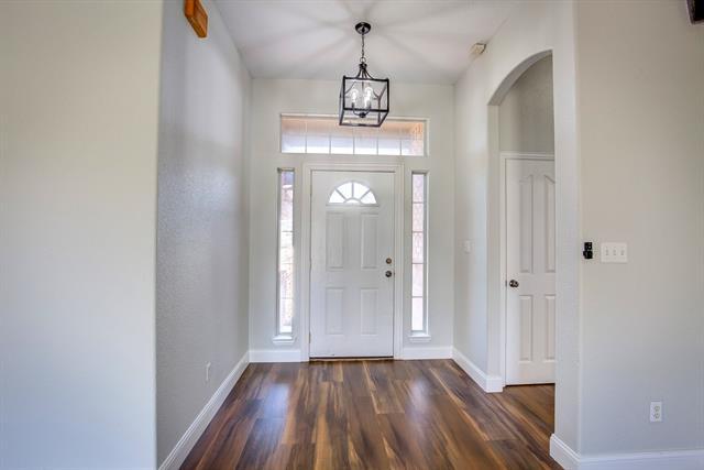 Building Photo - 262 Saddlebrook Ct