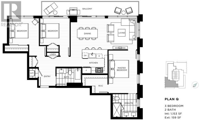 Building Photo - 823 Carnarvon St