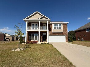 Building Photo - 465 Kittiwake Ln