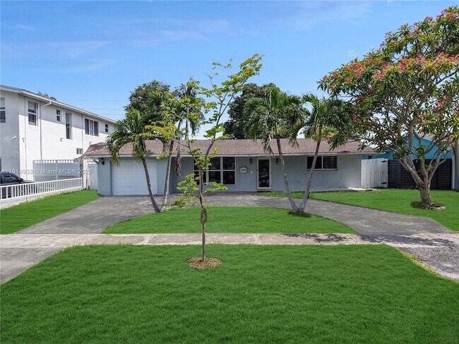 Foto del edificio - 4721 W Park Rd