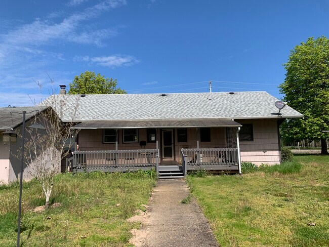 Building Photo - 17711 NE 159th St